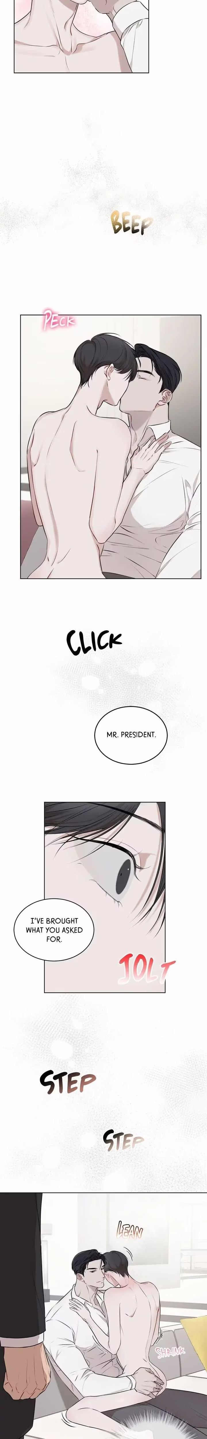 The Origin of Species - Chapter 22 - Part 14