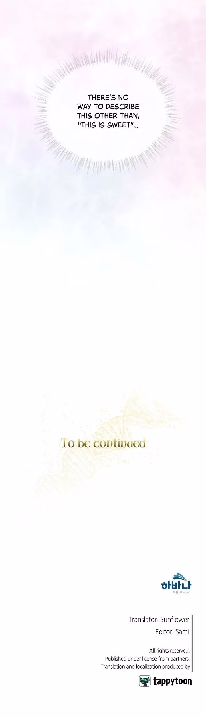 The Origin of Species - Chapter 23 - Part 14