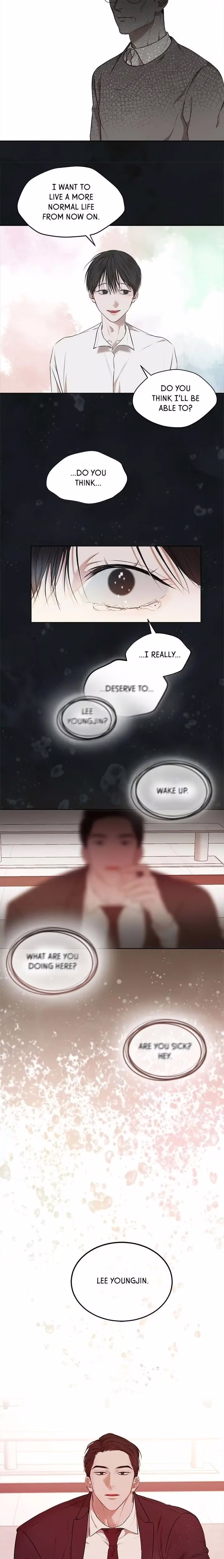 The Origin of Species - Chapter 24 - Part 8