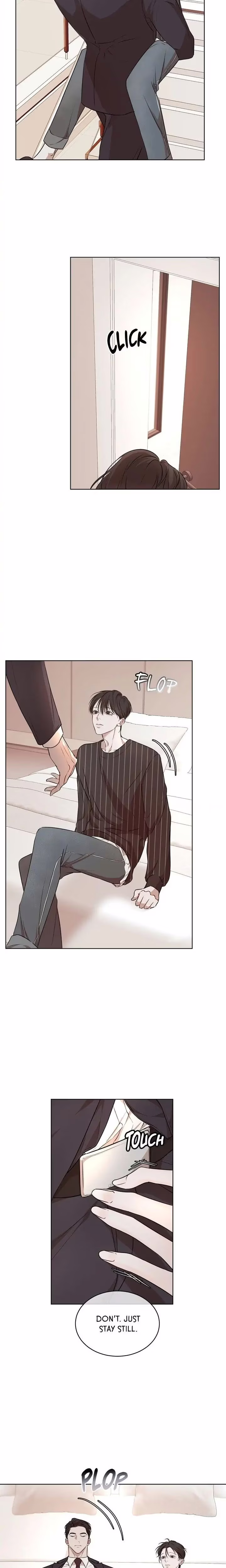 The Origin of Species - Chapter 24 - Part 14