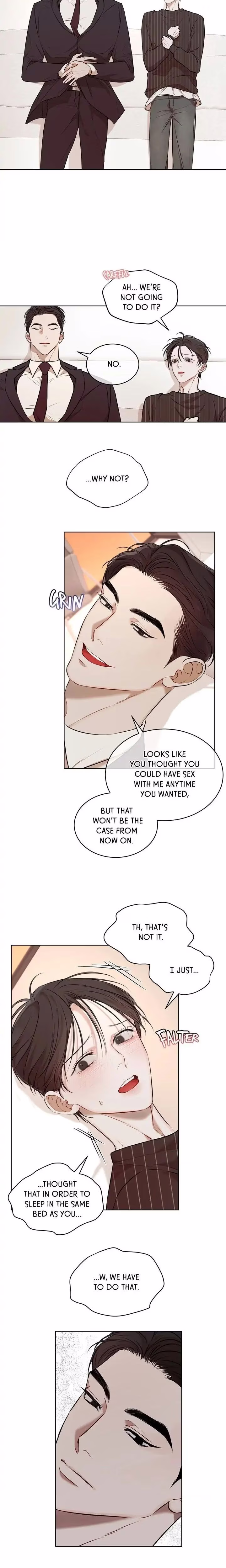 The Origin of Species - Chapter 24 - Part 15