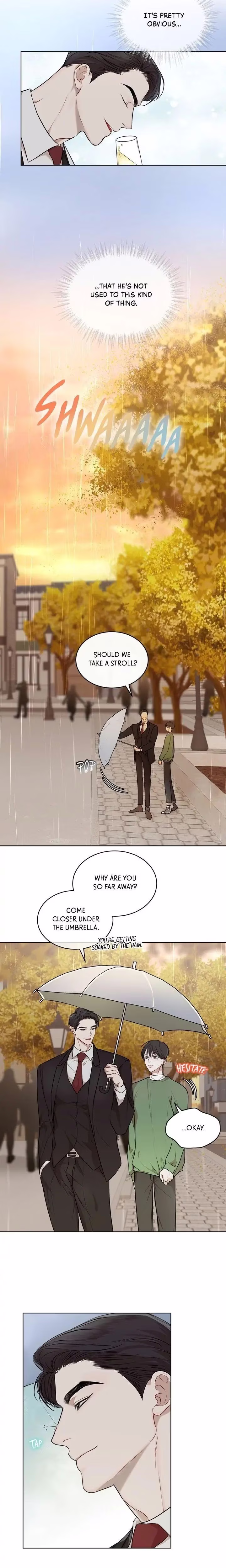 The Origin of Species - Chapter 25 - Part 11