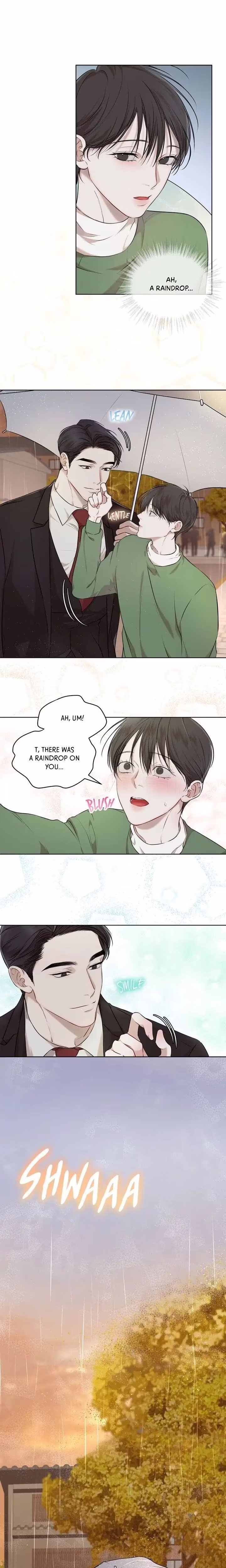 The Origin of Species - Chapter 25 - Part 12