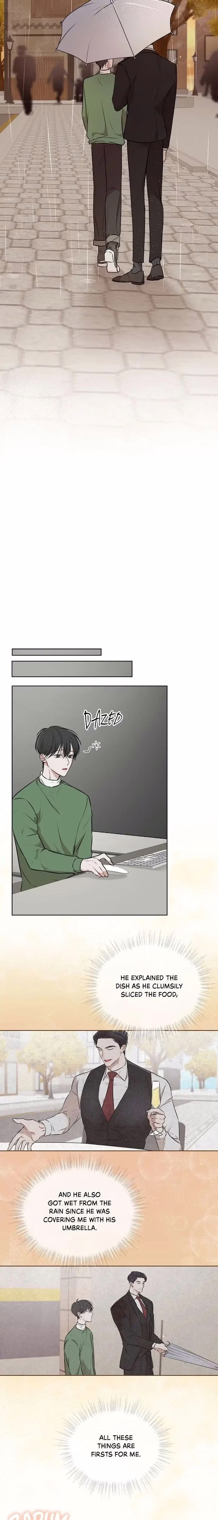 The Origin of Species - Chapter 25 - Part 13