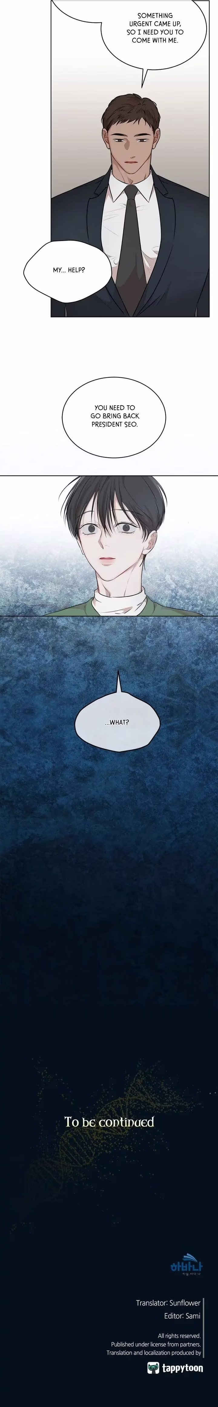 The Origin of Species - Chapter 25 - Part 16