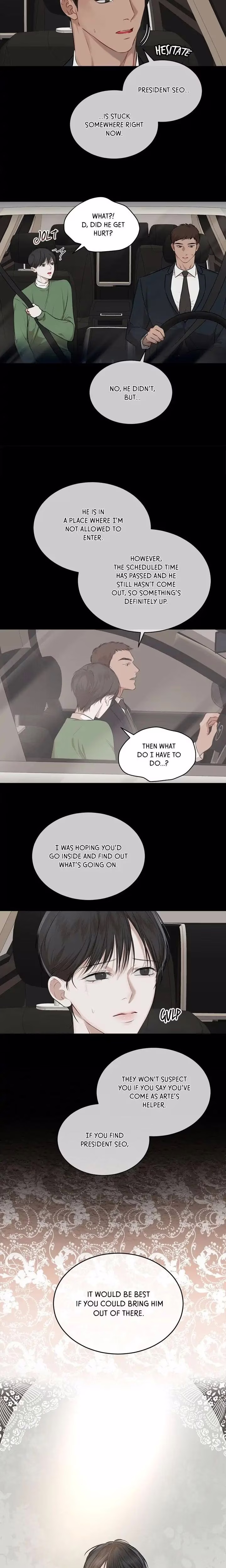 The Origin of Species - Chapter 26 - Part 5