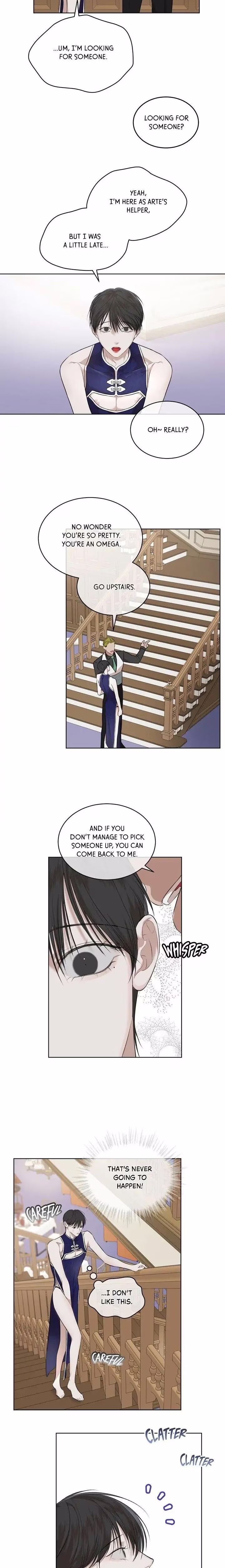 The Origin of Species - Chapter 26 - Part 7