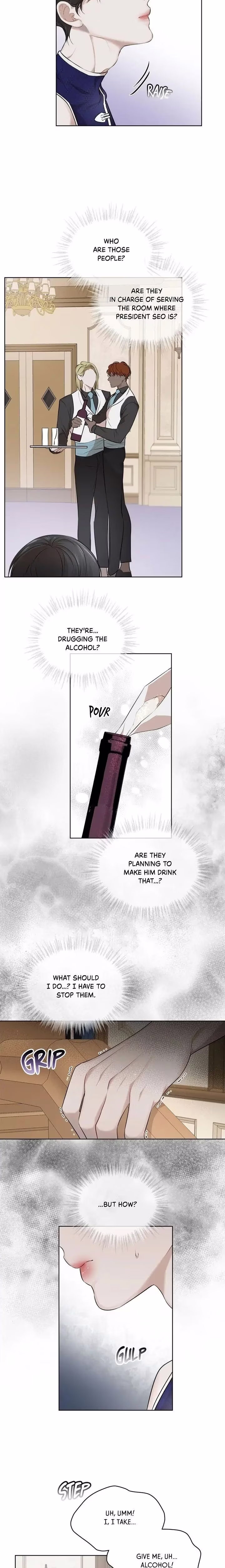 The Origin of Species - Chapter 26 - Part 8