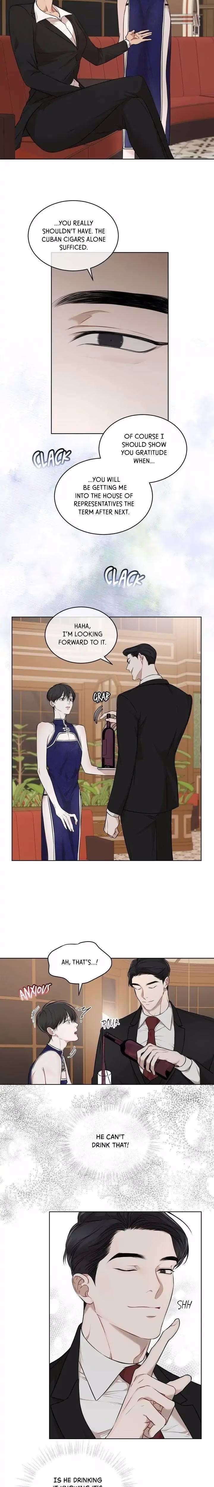 The Origin of Species - Chapter 26 - Part 11