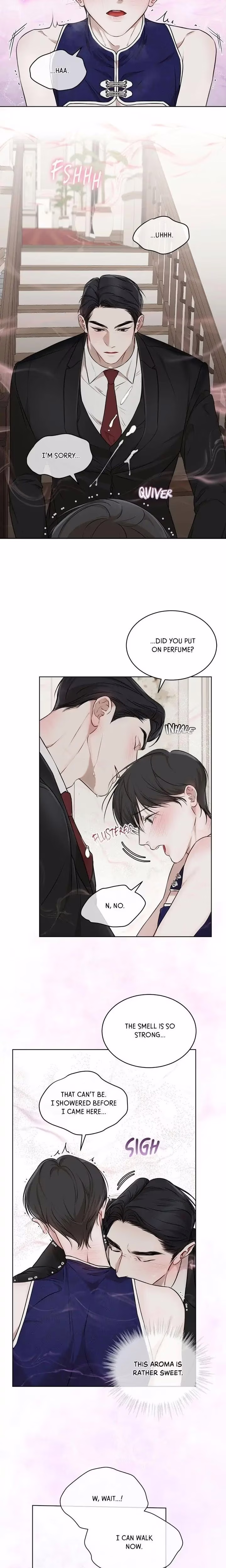 The Origin of Species - Chapter 27 - Part 8