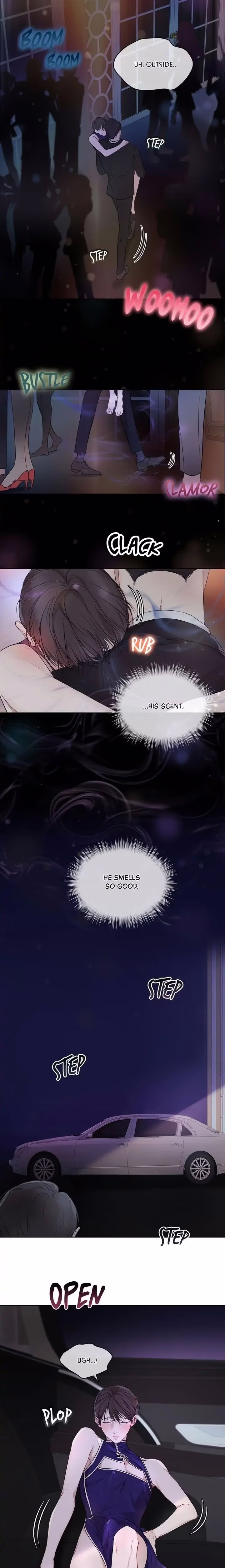 The Origin of Species - Chapter 27 - Part 10