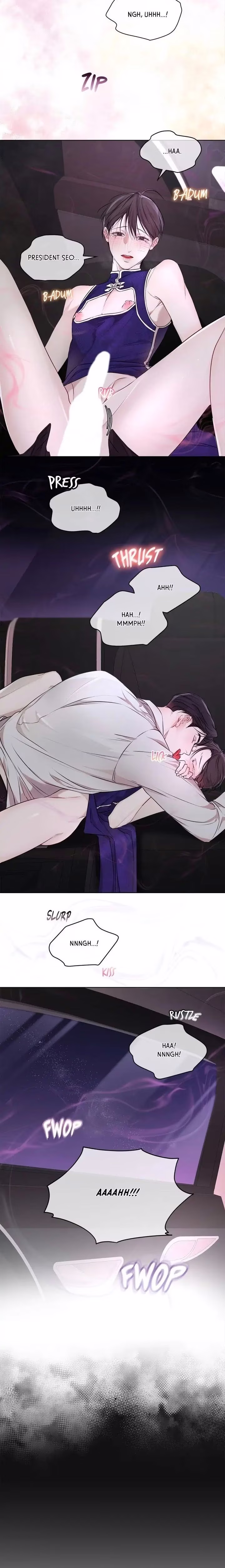 The Origin of Species - Chapter 27 - Part 14