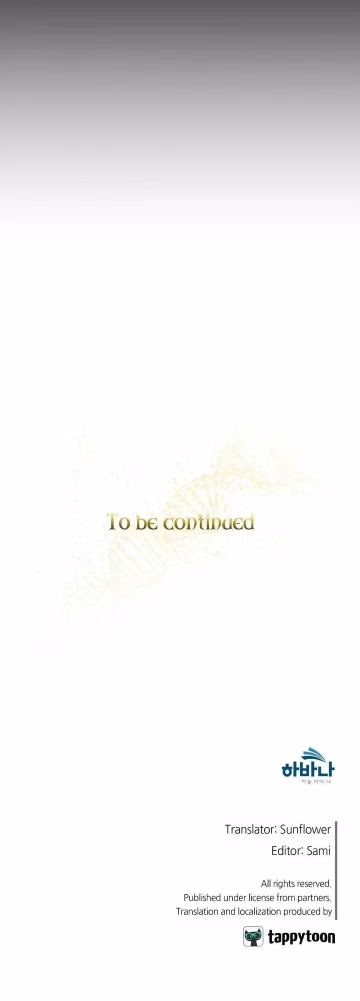 The Origin of Species - Chapter 27 - Part 15