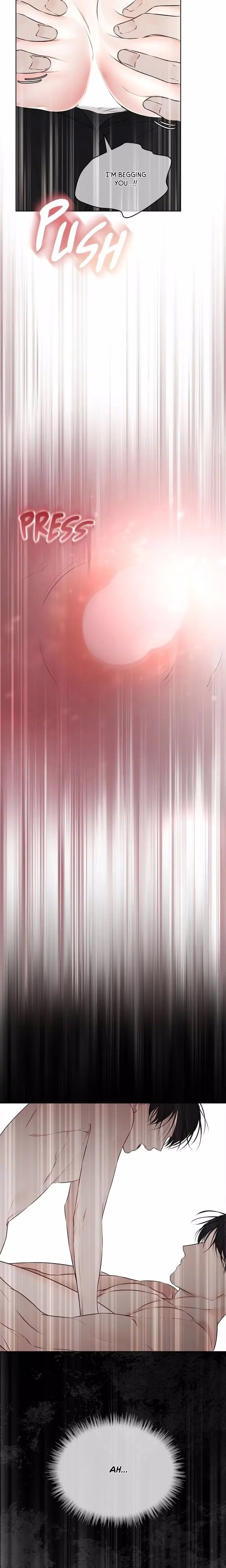 The Origin of Species - Chapter 28 - Part 8