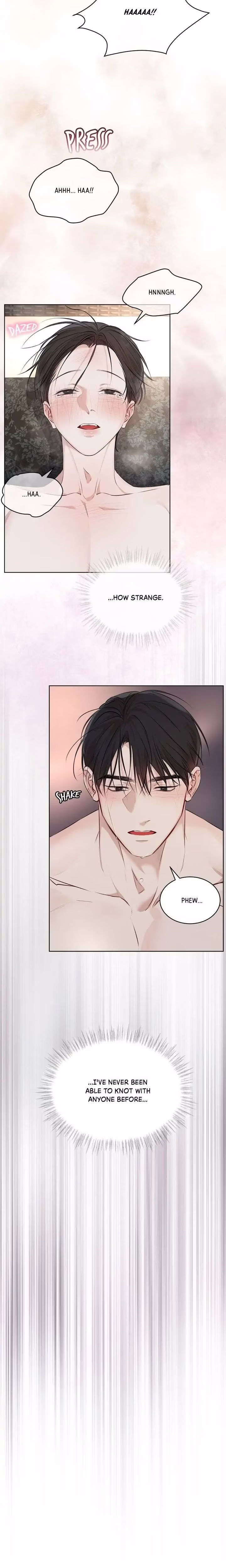 The Origin of Species - Chapter 28 - Part 12