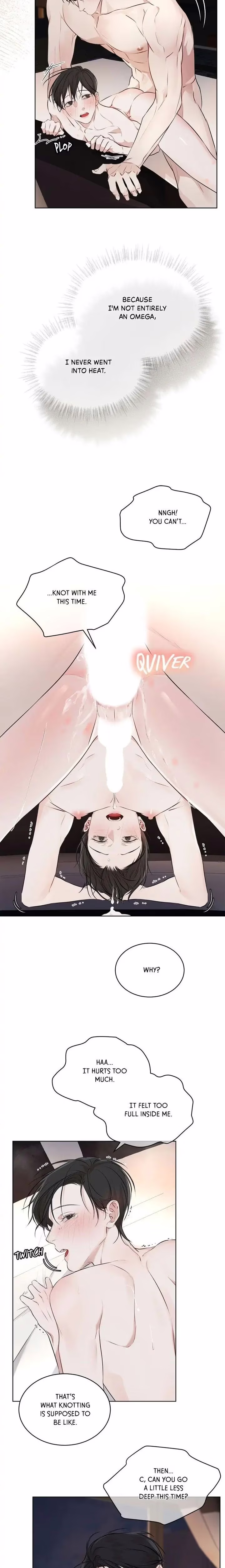 The Origin of Species - Chapter 28 - Part 15