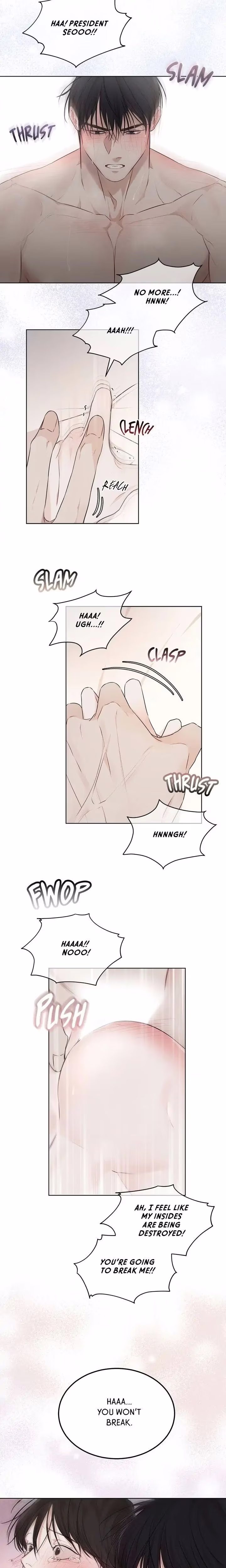 The Origin of Species - Chapter 28 - Part 19