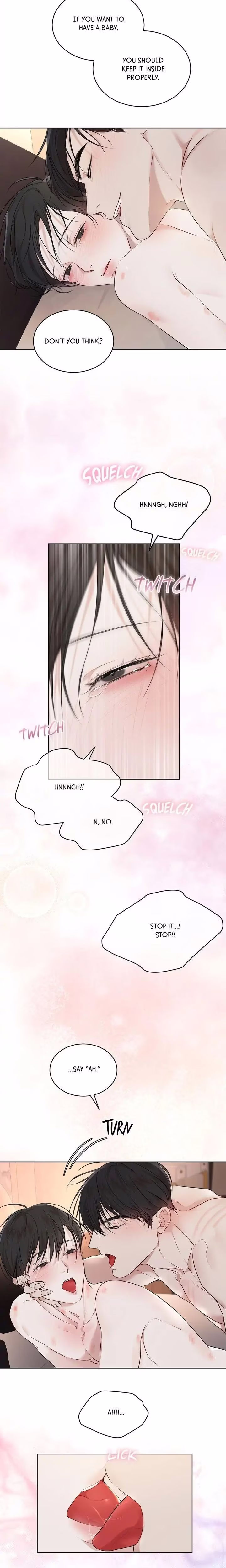 The Origin of Species - Chapter 29 - Part 3