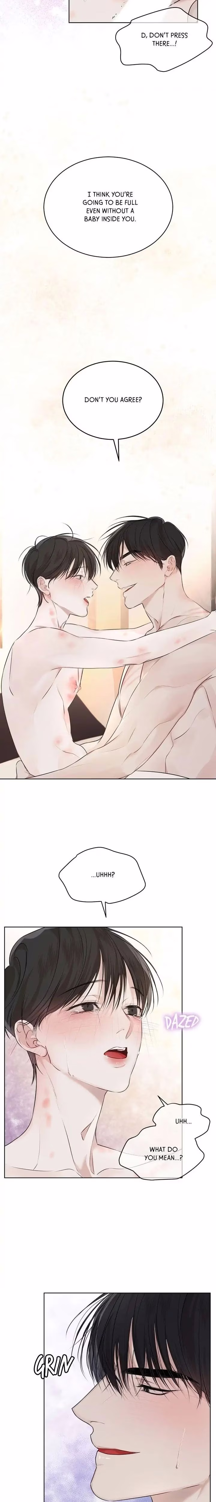 The Origin of Species - Chapter 29 - Part 11