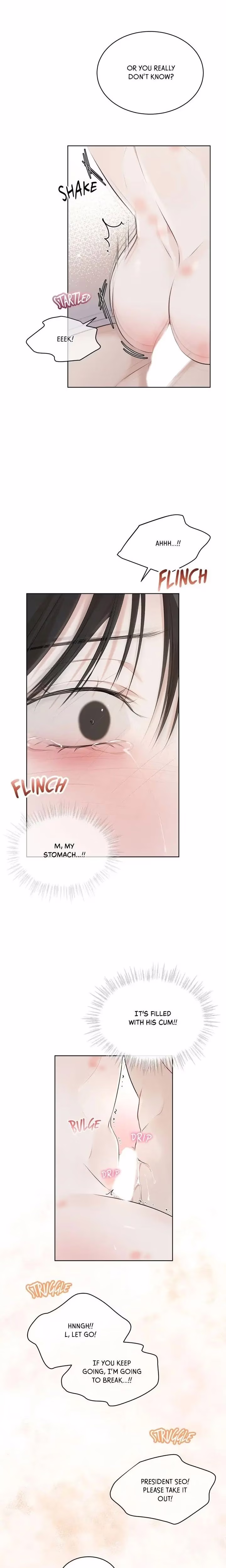 The Origin of Species - Chapter 29 - Part 16