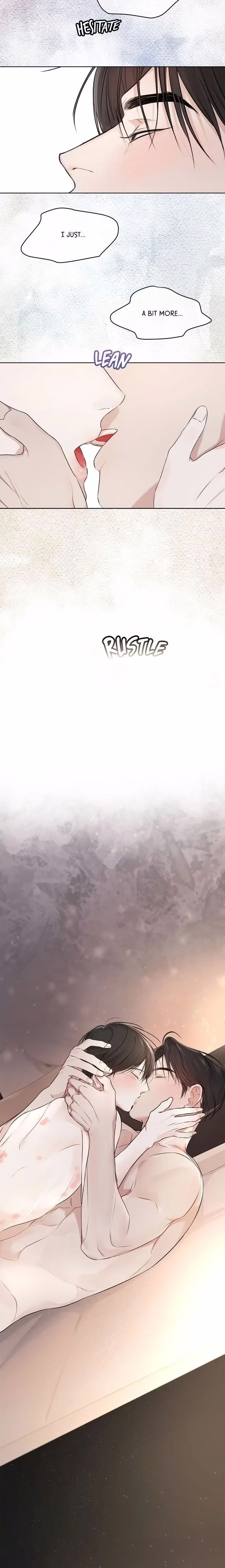 The Origin of Species - Chapter 29 - Part 19