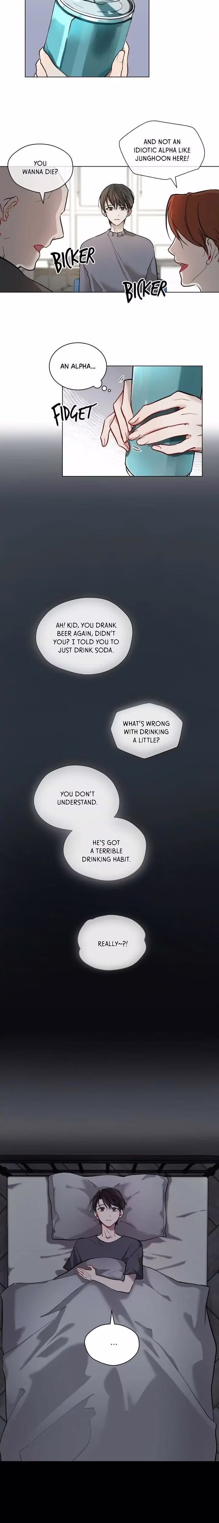 The Origin of Species - Chapter 3 - Part 6