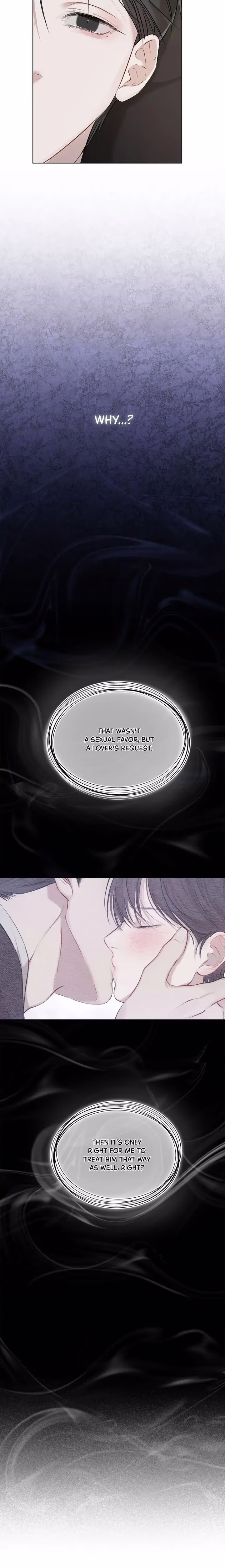 The Origin of Species - Chapter 30 - Part 3