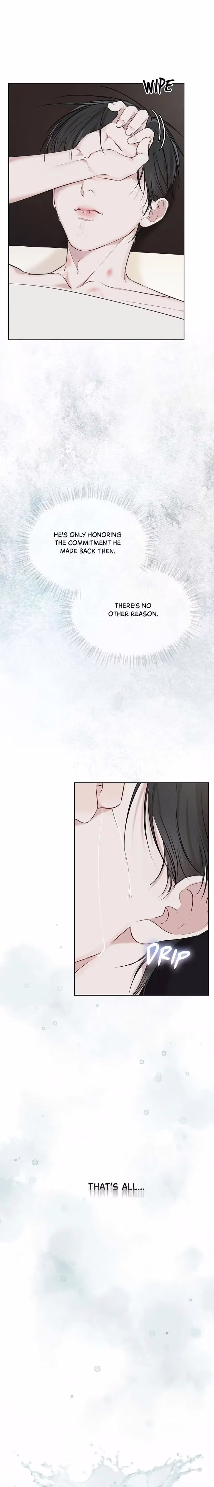 The Origin of Species - Chapter 30 - Part 4