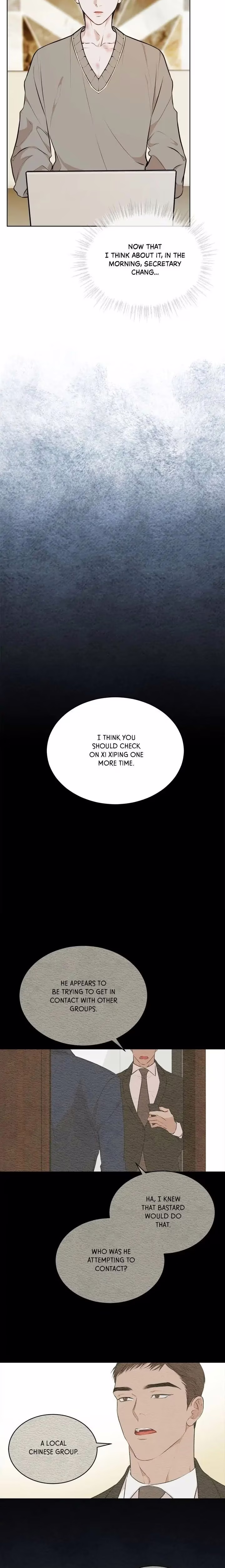 The Origin of Species - Chapter 30 - Part 6