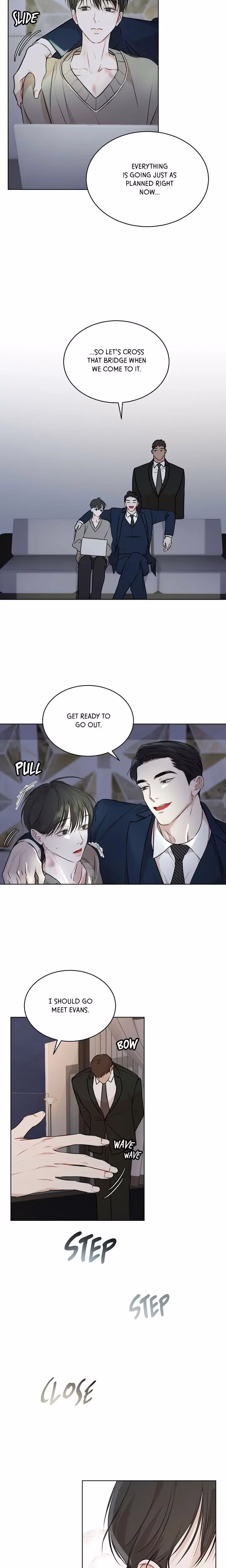 The Origin of Species - Chapter 30 - Part 14