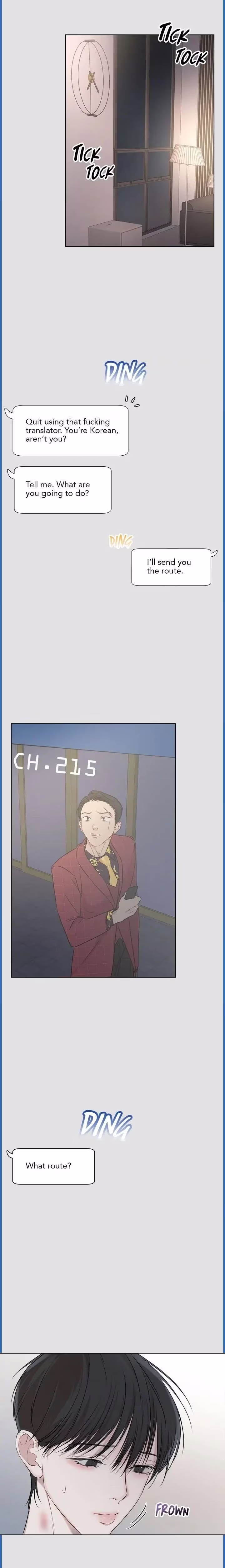 The Origin of Species - Chapter 30 - Part 20