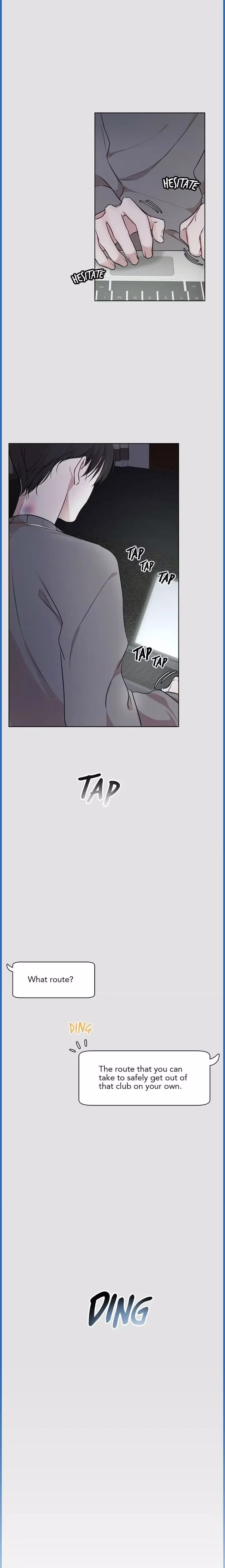 The Origin of Species - Chapter 30 - Part 21