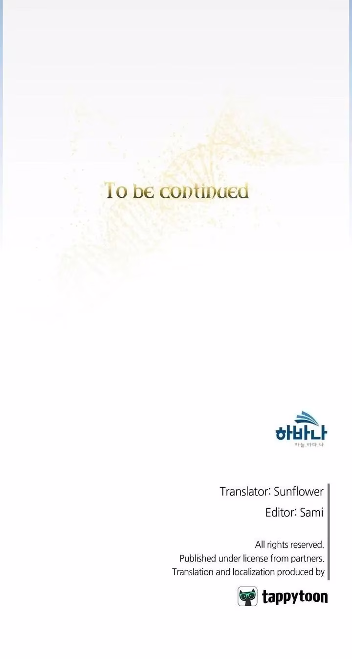 The Origin of Species - Chapter 30 - Part 22