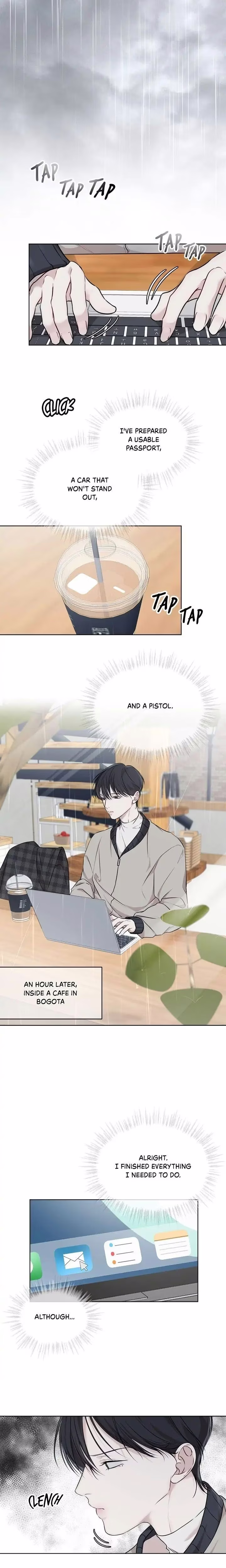 The Origin of Species - Chapter 31 - Part 3