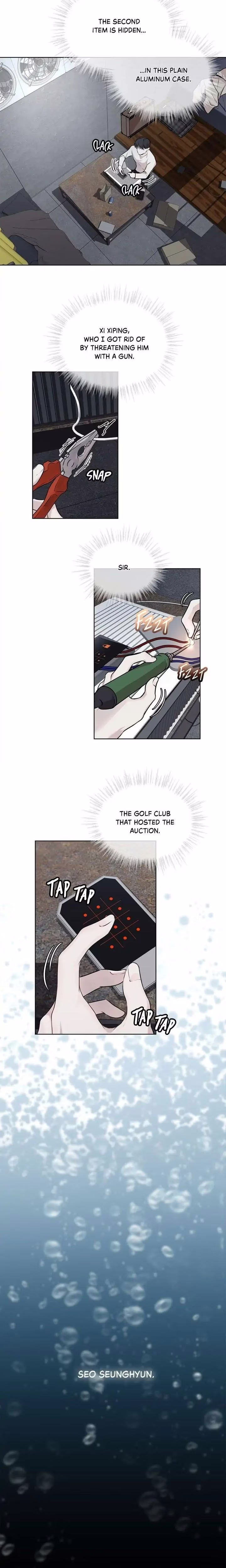 The Origin of Species - Chapter 31 - Part 13