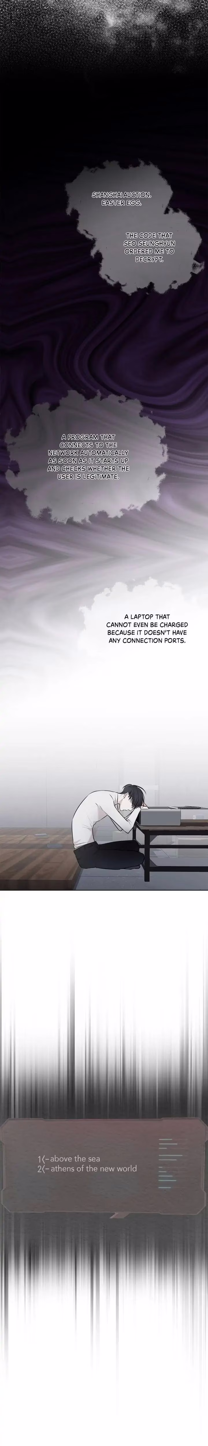 The Origin of Species - Chapter 31 - Part 17