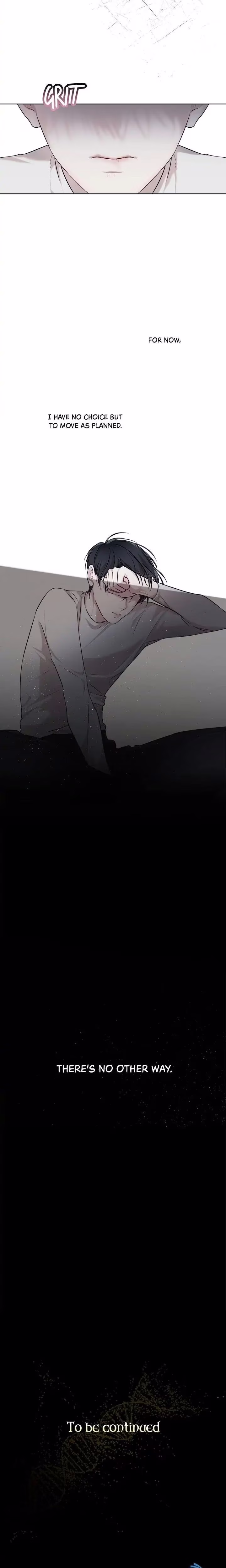 The Origin of Species - Chapter 31 - Part 20