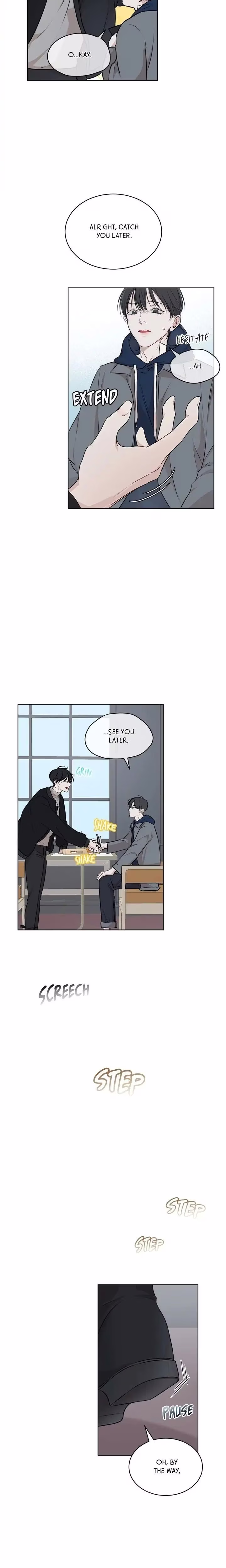 The Origin of Species - Chapter 32 - Part 6