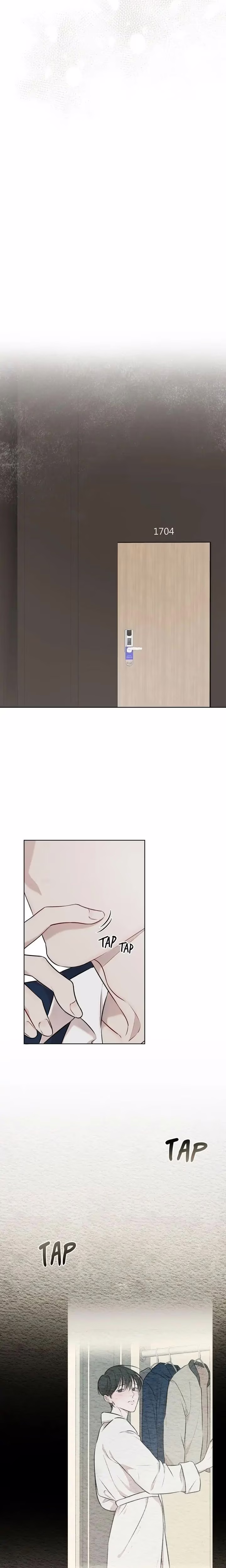 The Origin of Species - Chapter 32 - Part 8