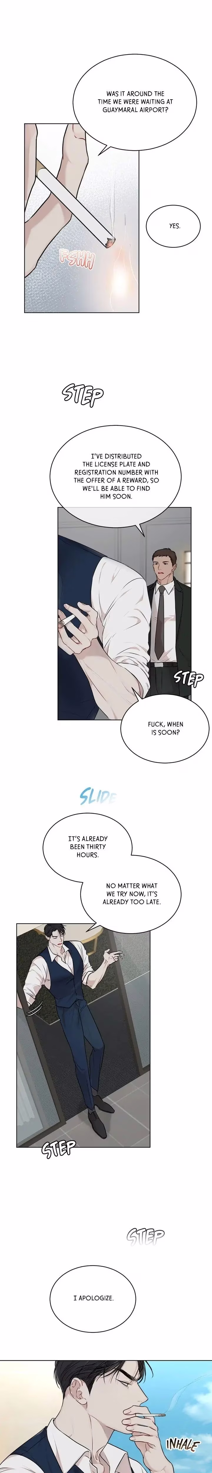 The Origin of Species - Chapter 32 - Part 12