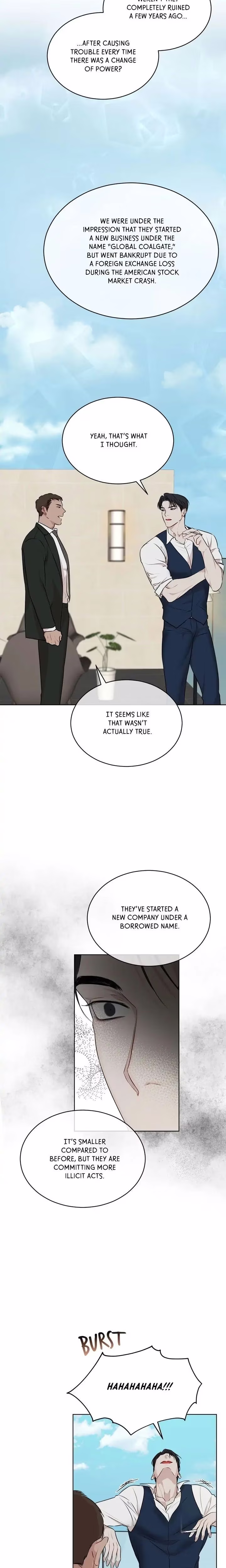 The Origin of Species - Chapter 32 - Part 14