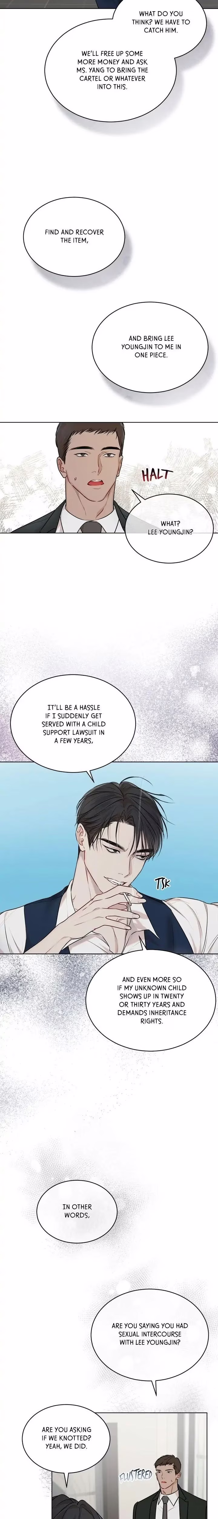 The Origin of Species - Chapter 32 - Part 18