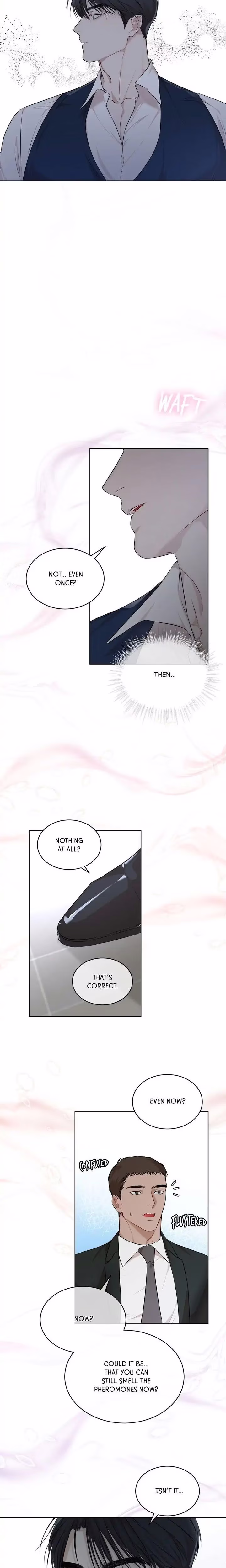 The Origin of Species - Chapter 33 - Part 6