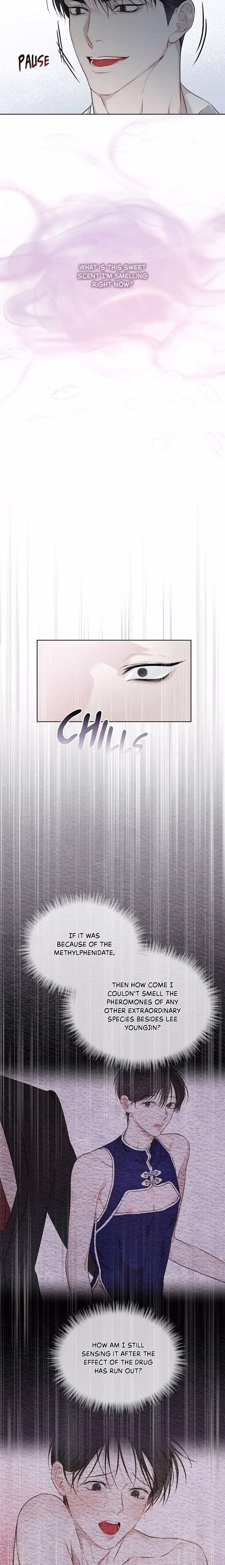 The Origin of Species - Chapter 33 - Part 7