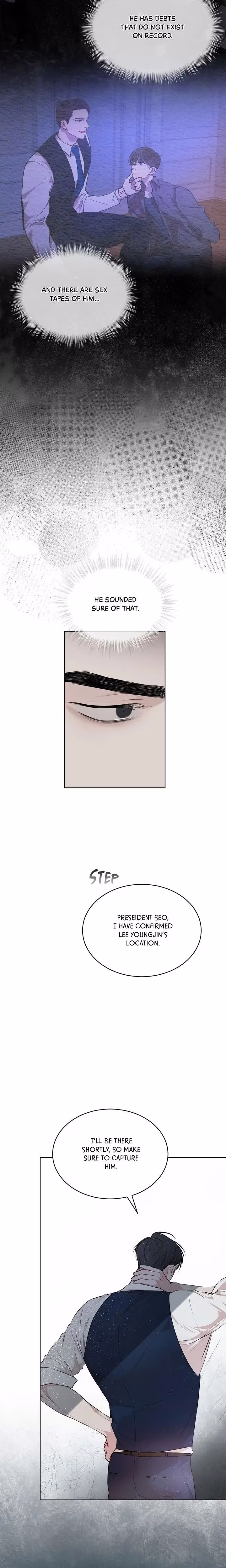 The Origin of Species - Chapter 33 - Part 10