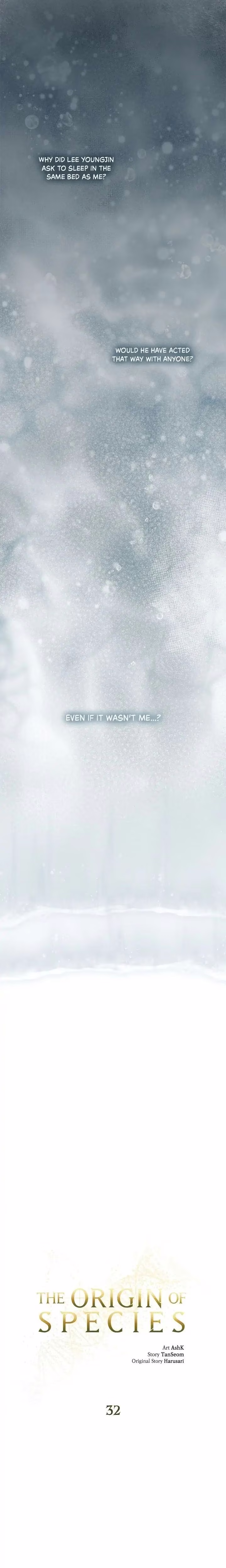 The Origin of Species - Chapter 33 - Part 11