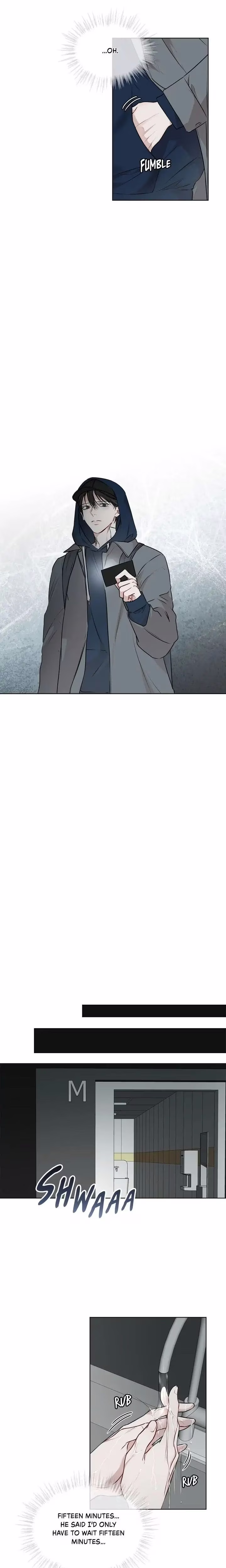 The Origin of Species - Chapter 33 - Part 14