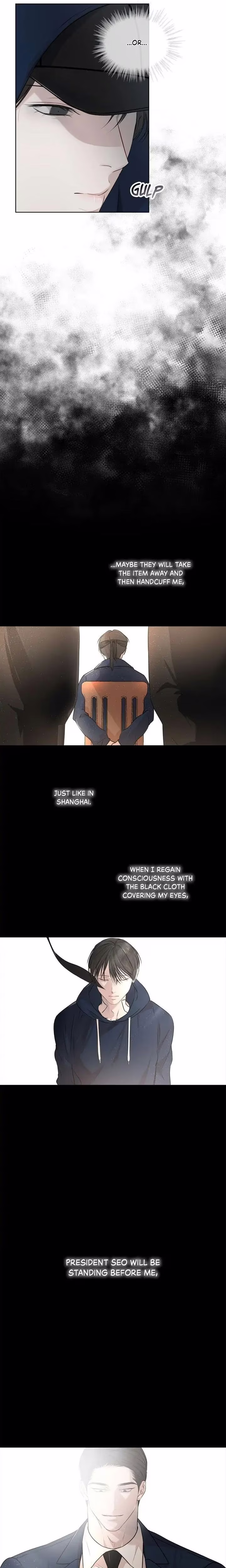 The Origin of Species - Chapter 33 - Part 16