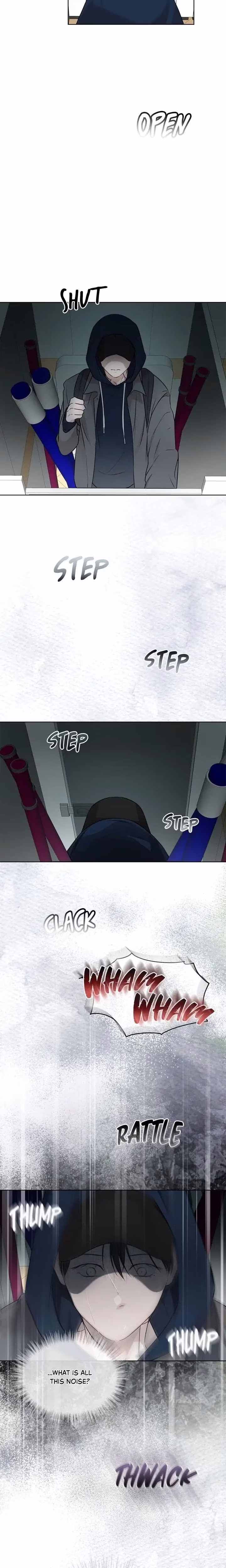 The Origin of Species - Chapter 33 - Part 19