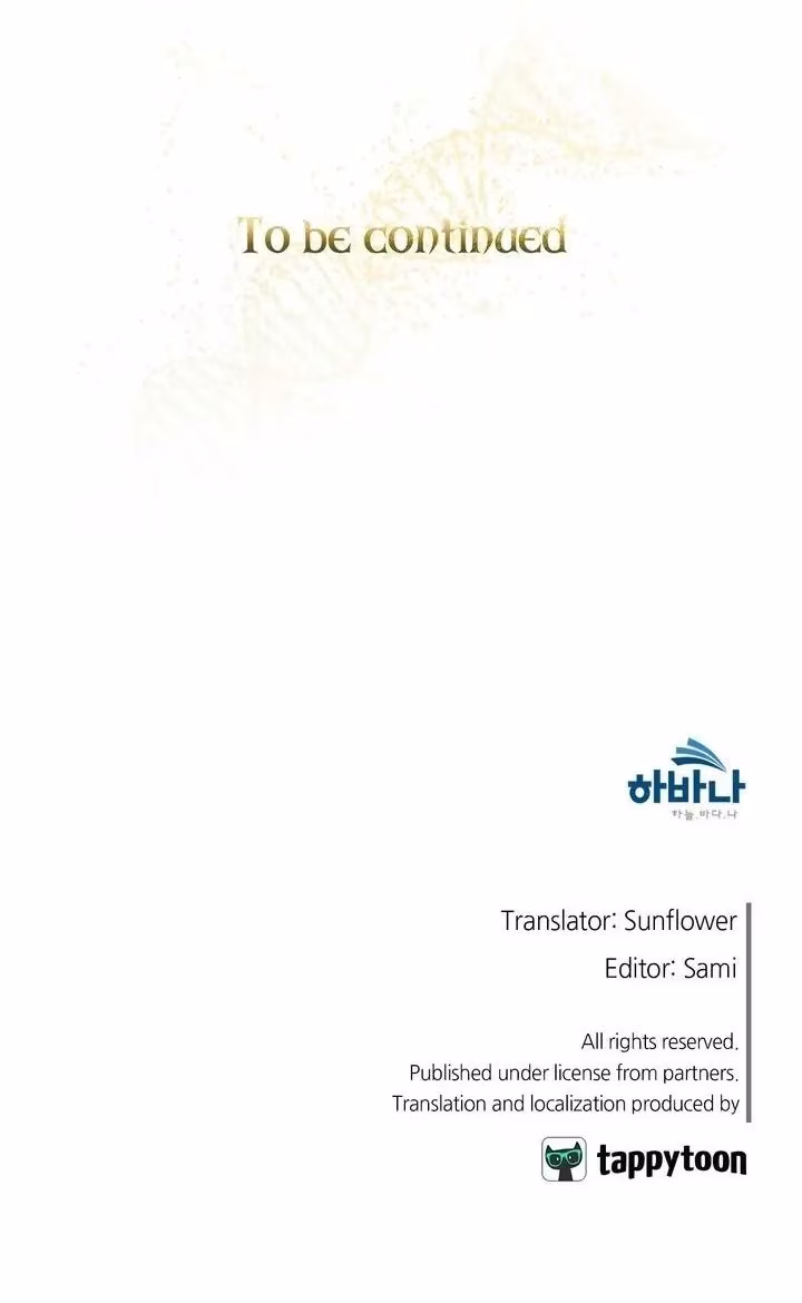 The Origin of Species - Chapter 33 - Part 22